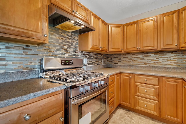 511 S Kankakee St, Godley, IL 60407 - photo 8