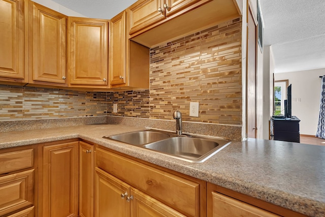 511 S Kankakee St, Godley, IL 60407 - photo 9