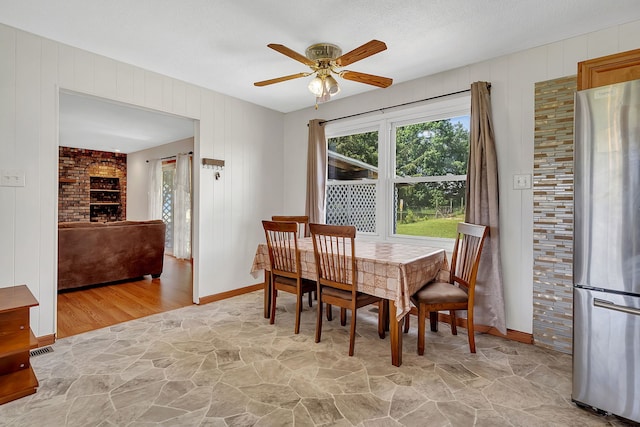 511 S Kankakee St, Godley, IL 60407 - photo 10