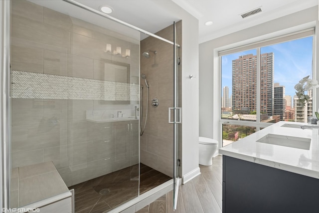 60 W Erie St Unit 1302, Chicago, IL 60654 - photo 12