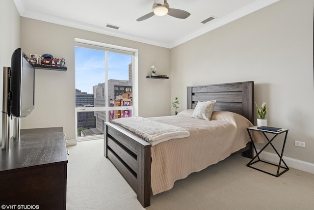 60 W Erie St Unit 1302, Chicago, IL 60654 - photo 13