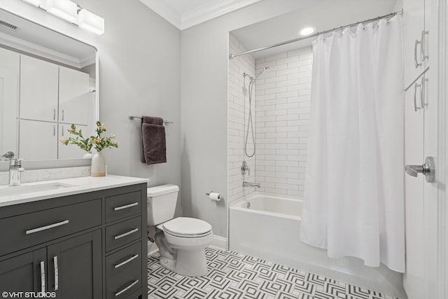 60 W Erie St Unit 1302, Chicago, IL 60654 - photo 14