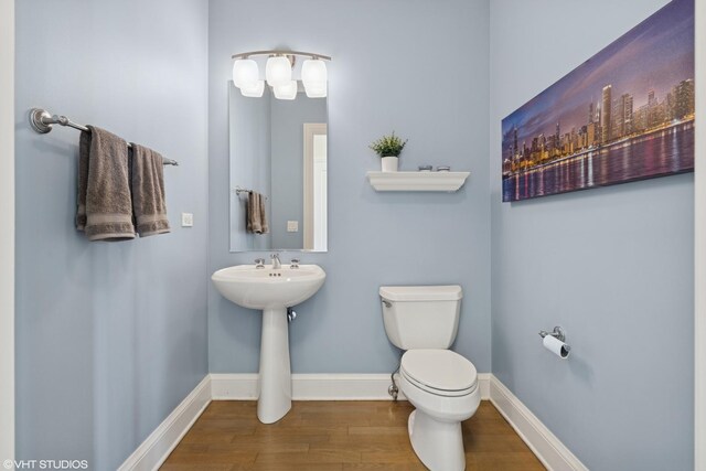 60 W Erie St Unit 1302, Chicago, IL 60654 - photo 15