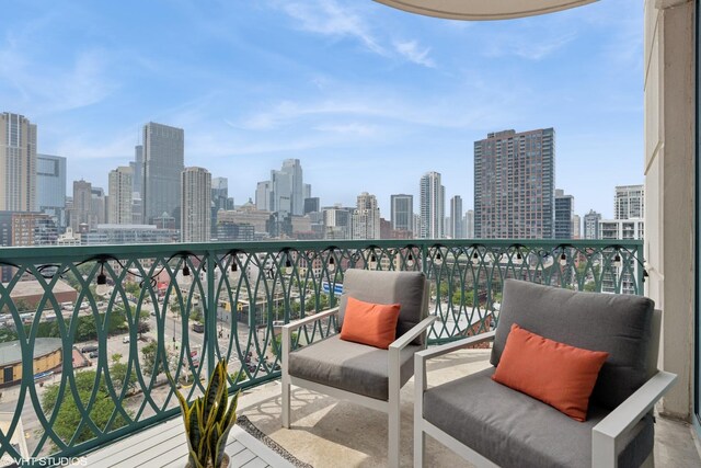 60 W Erie St Unit 1302, Chicago, IL 60654 - photo 17