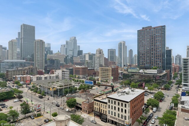 60 W Erie St Unit 1302, Chicago, IL 60654 - photo 18