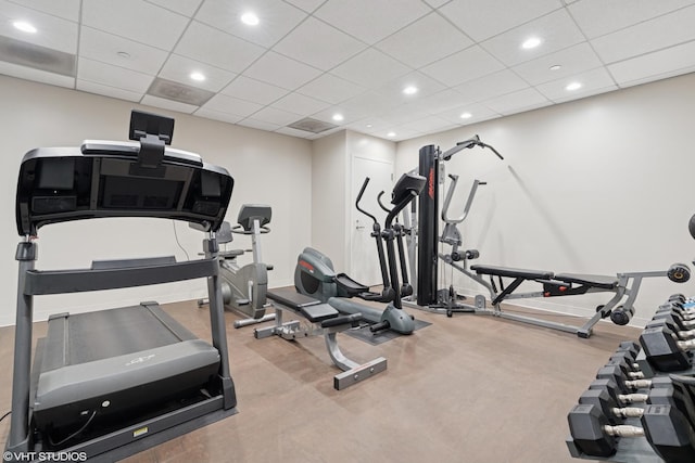 60 W Erie St Unit 1302, Chicago, IL 60654 - photo 19