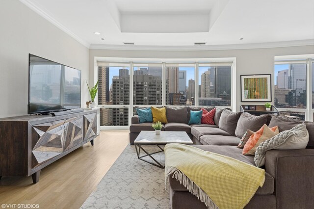 60 W Erie St Unit 1302, Chicago, IL 60654 - photo 3