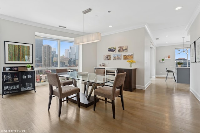 60 W Erie St Unit 1302, Chicago, IL 60654 - photo 4