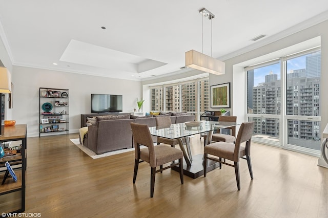60 W Erie St Unit 1302, Chicago, IL 60654 - photo 5