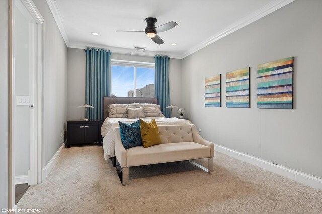 60 W Erie St Unit 1302, Chicago, IL 60654 - photo 9