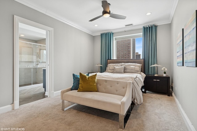 60 W Erie St Unit 1302, Chicago, IL 60654 - photo 10