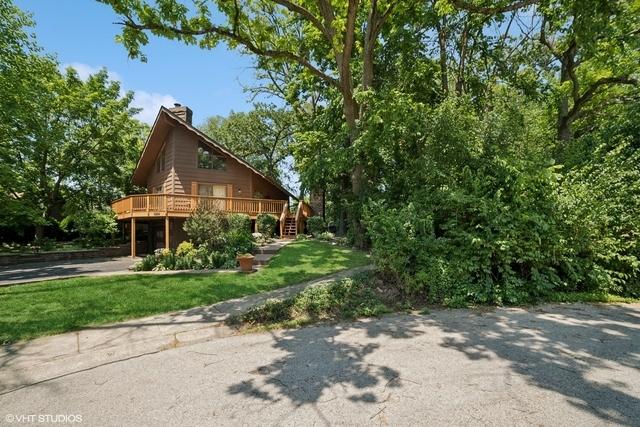 VACANTLT35 Halma Ln, Woodstock, IL 60098