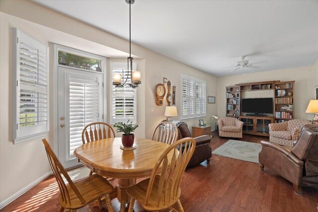 2104 Carillon Dr Unit 2104, Grayslake, IL 60030 - photo 11