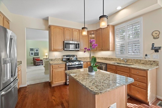 2104 Carillon Dr Unit 2104, Grayslake, IL 60030 - photo 12