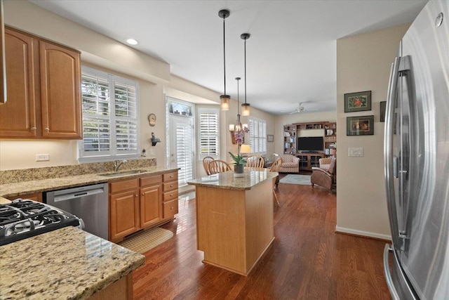 2104 Carillon Dr Unit 2104, Grayslake, IL 60030 - photo 13