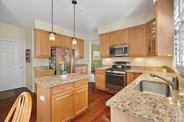 2104 Carillon Dr Unit 2104, Grayslake, IL 60030 - photo 14