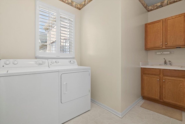 2104 Carillon Dr Unit 2104, Grayslake, IL 60030 - photo 15