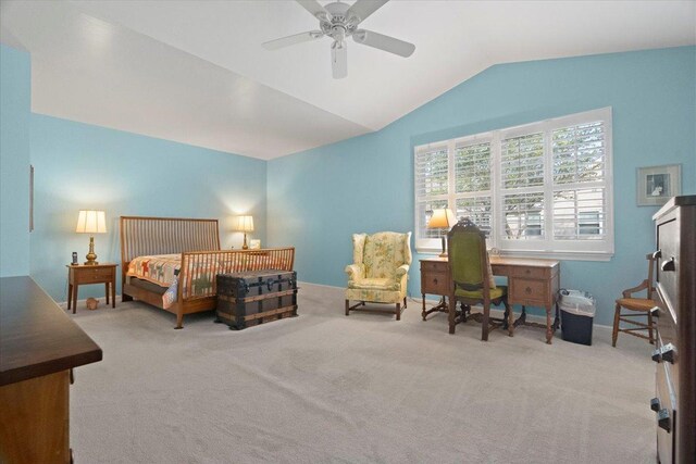 2104 Carillon Dr Unit 2104, Grayslake, IL 60030 - photo 16