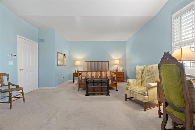 2104 Carillon Dr Unit 2104, Grayslake, IL 60030 - photo 17