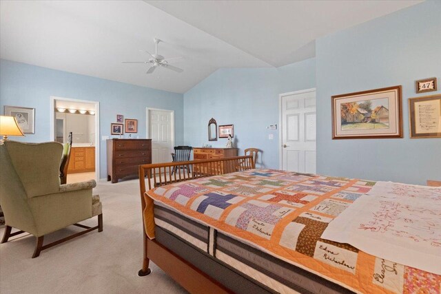 2104 Carillon Dr Unit 2104, Grayslake, IL 60030 - photo 18