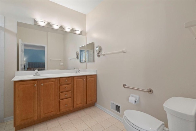 2104 Carillon Dr Unit 2104, Grayslake, IL 60030 - photo 19
