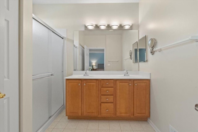 2104 Carillon Dr Unit 2104, Grayslake, IL 60030 - photo 20