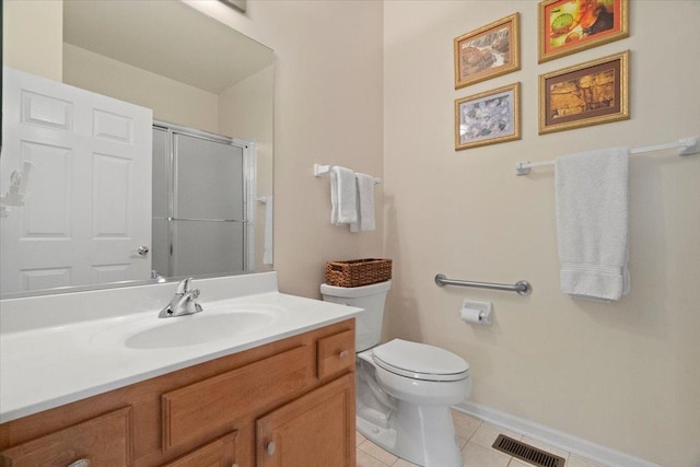 2104 Carillon Dr Unit 2104, Grayslake, IL 60030 - photo 22