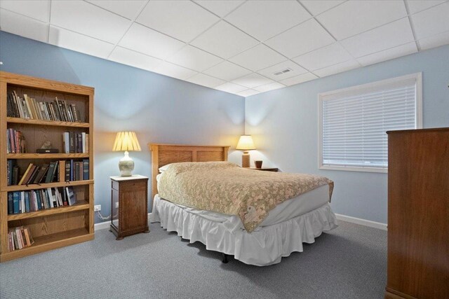 2104 Carillon Dr Unit 2104, Grayslake, IL 60030 - photo 23