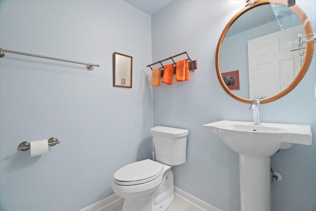 2104 Carillon Dr Unit 2104, Grayslake, IL 60030 - photo 24