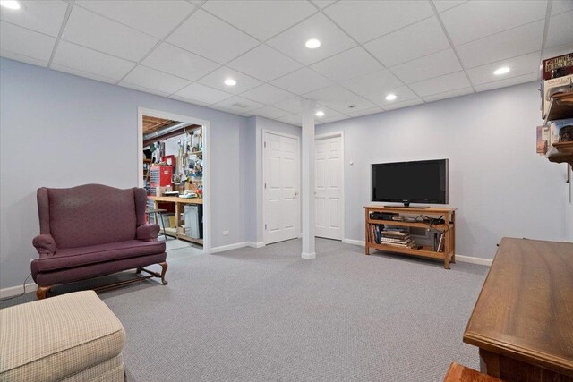 2104 Carillon Dr Unit 2104, Grayslake, IL 60030 - photo 25