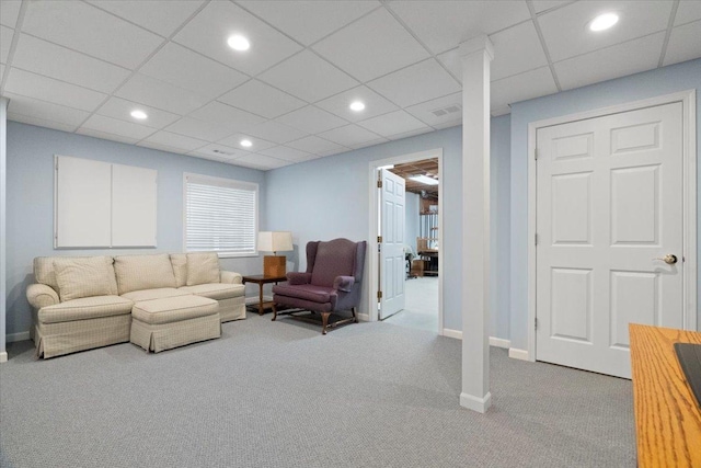 2104 Carillon Dr Unit 2104, Grayslake, IL 60030 - photo 26