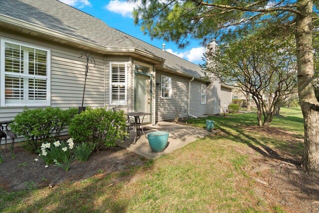 2104 Carillon Dr Unit 2104, Grayslake, IL 60030 - photo 28