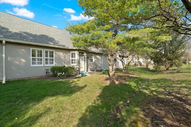 2104 Carillon Dr Unit 2104, Grayslake, IL 60030 - photo 29