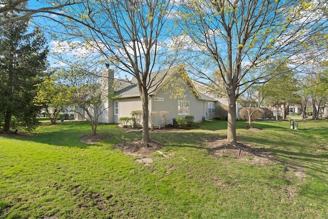 2104 Carillon Dr Unit 2104, Grayslake, IL 60030 - photo 30