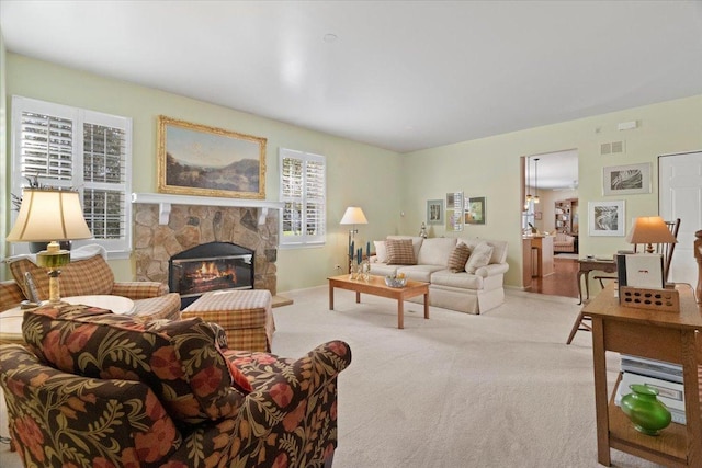 2104 Carillon Dr Unit 2104, Grayslake, IL 60030 - photo 4