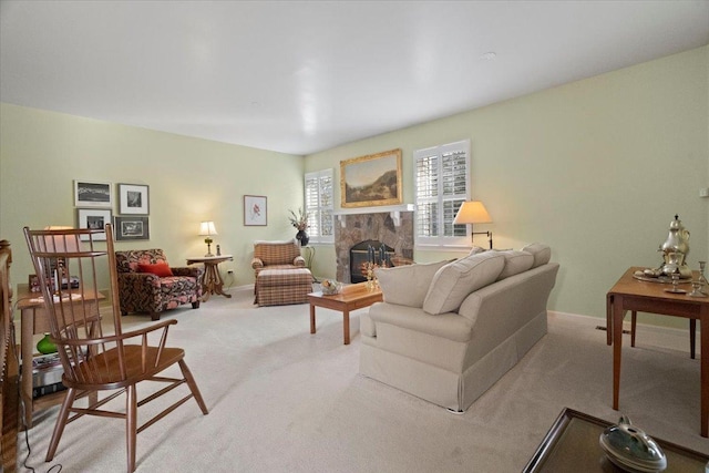 2104 Carillon Dr Unit 2104, Grayslake, IL 60030 - photo 5