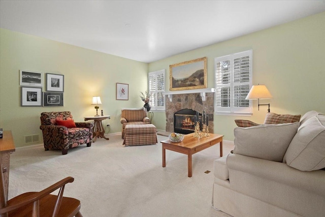 2104 Carillon Dr Unit 2104, Grayslake, IL 60030 - photo 6