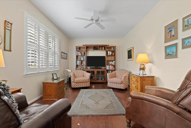 2104 Carillon Dr Unit 2104, Grayslake, IL 60030 - photo 7