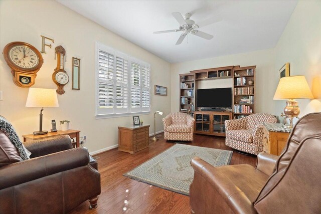 2104 Carillon Dr Unit 2104, Grayslake, IL 60030 - photo 8