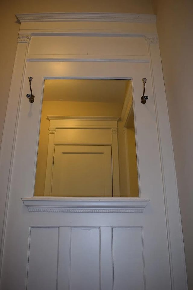 4623 N Beacon St Unit 3N, Chicago, IL 60640 - detailed view