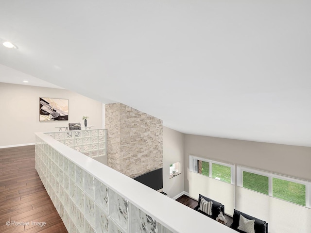 2S578 Patrick Henry Sq Unit 578, Oak Brook, IL 60523 - photo 17