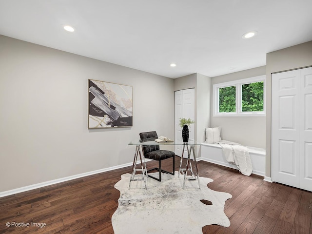 2S578 Patrick Henry Sq Unit 578, Oak Brook, IL 60523 - photo 18