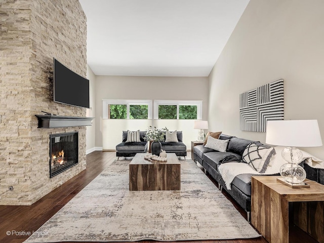 2S578 Patrick Henry Sq Unit 578, Oak Brook, IL 60523 - photo 4