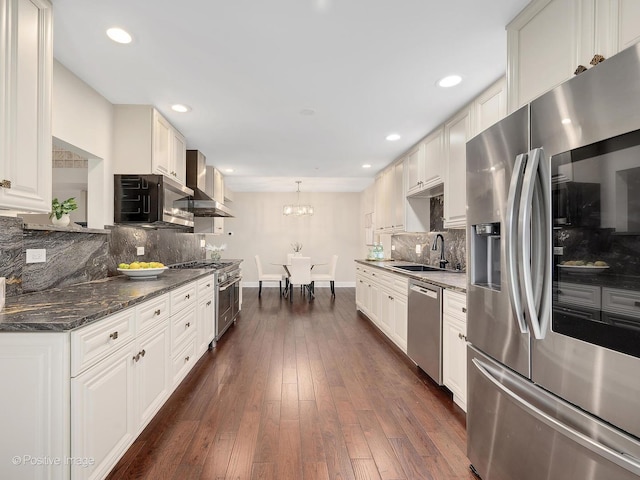 2S578 Patrick Henry Sq Unit 578, Oak Brook, IL 60523 - photo 6