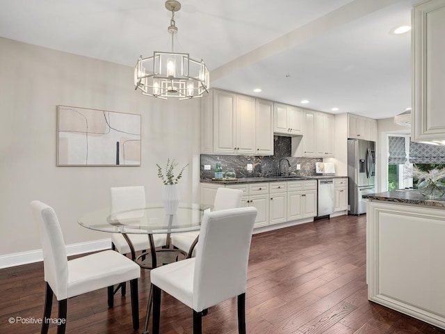 2S578 Patrick Henry Sq Unit 578, Oak Brook, IL 60523 - photo 8