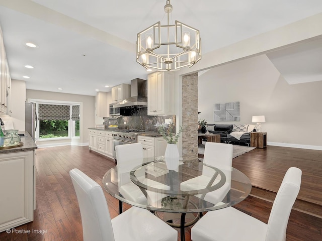 2S578 Patrick Henry Sq Unit 578, Oak Brook, IL 60523 - photo 9