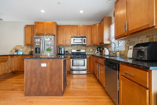 3638 N Odell Ave, Chicago, IL 60634 - photo 11