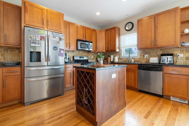 3638 N Odell Ave, Chicago, IL 60634 - photo 12