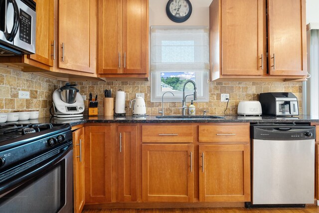 3638 N Odell Ave, Chicago, IL 60634 - photo 13