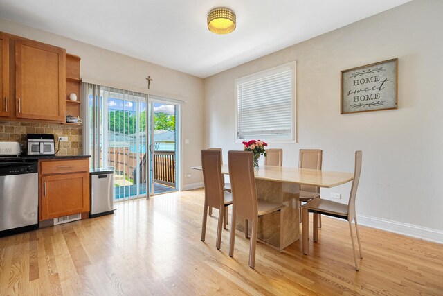 3638 N Odell Ave, Chicago, IL 60634 - photo 14